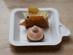-VERIE BAKEHOUSE
