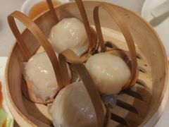 -金鼎轩(方庄天坛店)