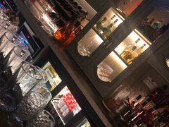 -J·one Bistro吉萬酒厨·牛排