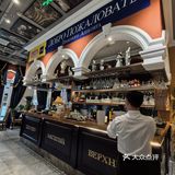 北京适合约会的浪漫❤西餐厅推荐