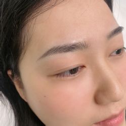 点击看大图 -久匠·纹眉纹绣半永久