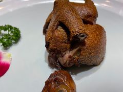 -夜宴江景餐厅