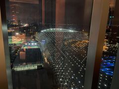 -小南洋海景餐厅(深圳湾店)