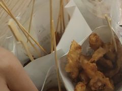 -SM城市广场(扬州店)