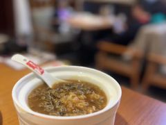 -壹只卤鹅 · 潮汕菜(京基百纳店)