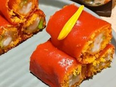 -点都德(长泰广场店)