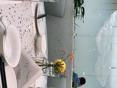 -大树餐厅(朝阳大悦城店)