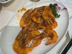 -光明邨大酒家(淮海路店)
