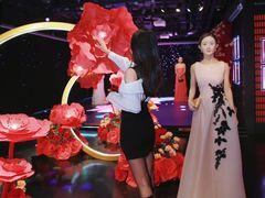 -北京杜莎夫人蜡像馆