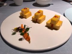 -老船坞水上餐厅(亚洲大酒店  东四十条店)