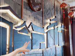 -慧娟面馆·餐厅(望江路店)