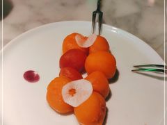 -辛香汇·现炒川菜(淮海路百盛店)