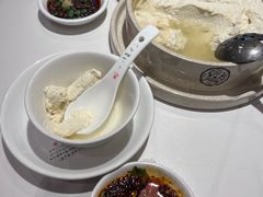-川味堂·四川豆花(八卦岭店)