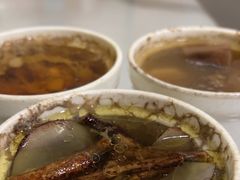 -信行丰炖品皇店(光孝路店)