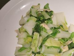 -老吉堂上海本帮菜(望京万象汇店)
