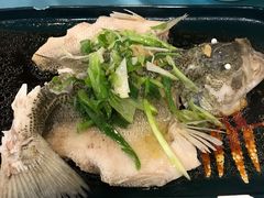 -粤·向群饭店(泮塘路店)