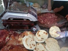 -杨天玉腊牛羊肉