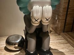 -天津瀚金佰九号温泉酒店(南楼地铁站店)