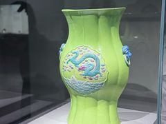 -台北故宫博物院