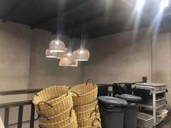 -虾小龙老长沙龙虾馆(坡子街店)