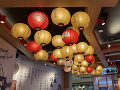 -寸屋拉面(凯德晶萃店)