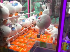 -大玩家(通州万达广场店)