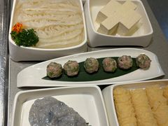 -海底捞火锅(茂业店)