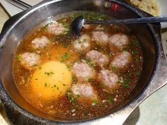 -味上湘菜馆(岳麓山店)