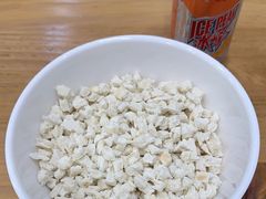 -西羊市老米家泡馍(西羊市店)