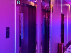 -唱吧麦颂KTV(乐汇城店)