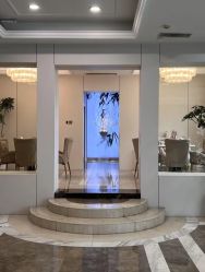 -弗蕾亚·和月月子调理院(东湖店)