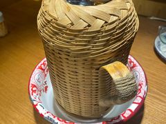 -赣饭农家·江西小炒(西乡店)