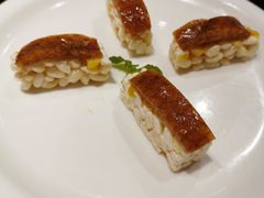 -阿庄新豫菜(通泰路店)