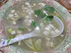-望海潮海鲜店 特色家常菜(在海一方店)
