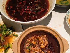 -许家菜(DT51店)