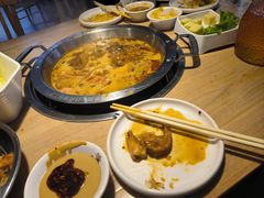 -邵汇大虾火锅(鲁迅路店)