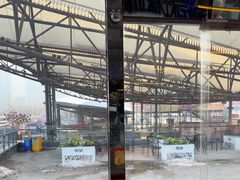 -移动谜城·大笨象密室逃脱(五棵松店)