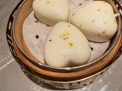 -醉庐·新上海菜(南京西路店)