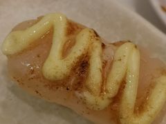 -元气寿司(金光华店)