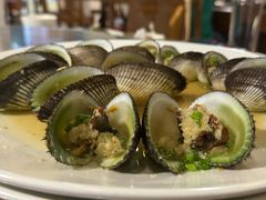 -毛里求斯小四川餐厅总店