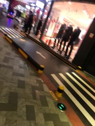 -维拓乐园(砂之船奥莱店)