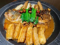 -名都饭店