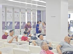 -极简口腔(总院)