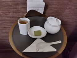 -8SPA养愈空间·新中式疗愈spa