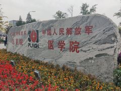 -中国人民解放军总医院