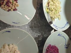 -五洲皇冠巴西烤肉餐厅