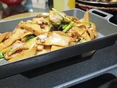 -老家黄墩(海滨二路店)