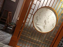 -不倒翁·安徽名菜楼(步行街店)