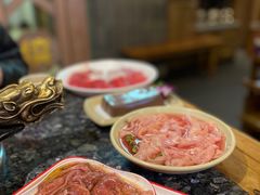 -蜀大侠火锅(春熙路店)