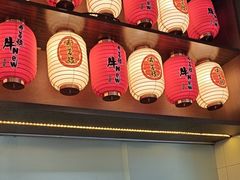 -牛New寿喜烧(新六百店)